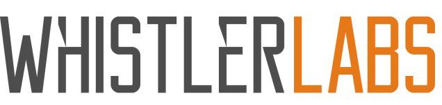 whistler labs