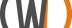 wl_57x57B wl_57x57B